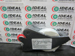  SUPPLY CARTRIDGES Y8228 Image