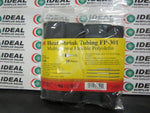  3M FP-301 HEATSHRINK Image