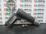  AIR DRILL, GENERAL, PISTOL, 1/2 IN. Image