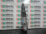  Chicago Pneumatic CP-783 Pneumatic Screwdriver 1/4" 2.83 Nm Image