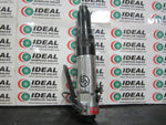  CHICAGO PNEUMATIC CP-782 Image