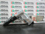  CHICAGO PNEUMATIC CP-780 SCREWDRIVER Image