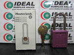  MASTER LOCK 410KAPRP Image