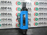  MASTER POWER MP4430 Image