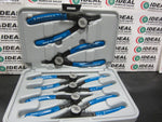  IMPERIAL IR-6CK RETAINING RING PLIERS Image