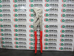  KNIPEX 86 03 300 Image
