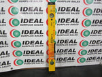  JOHNSON 9524 Image