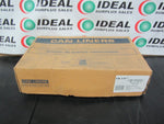  Berry Plastics Big City LBF3858XC 60-Gallon Can Liners 0.90 Mil (Pack of 100) 38 X 58 Image