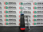  FELO 108 093 26 BLADE Image