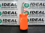  PRATT-READ 55241 SCREWDRIVER Image