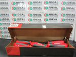  PROTO J88857 Image