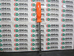  PRATT-READ 55360 Image
