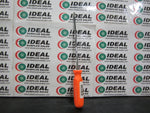  PRATT-READ 55231 SCREWDRIVER Image