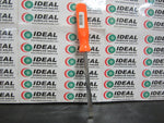  PRATT-READ 55350 Image