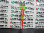  GREENLEE 47436 SOCKET Image