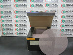  Mirka 9A-232-600 MESH GRIP DISC 5" 600G (50PCS/Box) Image