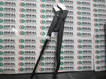  Hazet 2183-1.5 Swedish Pattern Wrench Dimensions 42.4 X 8.8 X 3 CM Image