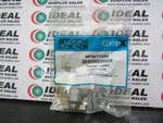  COMPX MFWTT058 CYLINDER Image