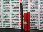  DORIAN TOOL S16T-MTFNR-3 BORING BAR Image