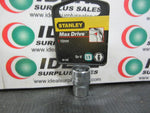  STANLEY 86-305 Image