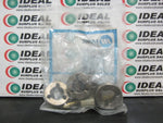 MILLER 151029 KIT Image