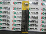  STANLEY 15-057 Coping Blades For Wood 1/16" TO 3/4" Thick Image