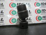  PROTO 7479P Image