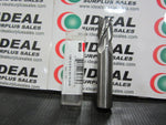  IMCO TOOL 39765 END MILL Image