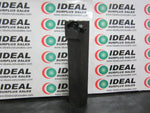 Dorian Tool  MTVO Toolholder Right Hand 6" OAL Image
