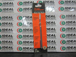 Ullman 4T Pocket Magnetic Pickup Tool Rotating Head 2lbs 4-1/4 to 19 in. Length Image