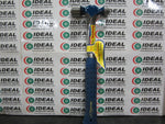  ESTWING E3-16BP 16 oz Smooth Face Steel Ball Peen Hammer w/Vinyl Grip Image