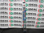  Empire EM81.24 Heavy Duty 24" Magnetic Aluminum Level Image
