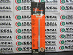  ULLMAN 8X PICK-UP TOOL Image