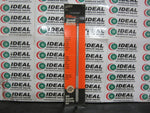  Ullman Devices D-3 Standard Slotted Screw Starter Image