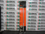  Ullman PD-11 Phillips Head 9 3/4"Screw Starter w/ Magnetic Retrieving End Image
