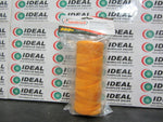  GOLDBLATT G11242 Image