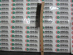  BLUE POINT AC58C 13 3/4"" WIRE BRUSH WITH WOOD HANDLE Image