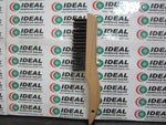  J0402 3090 Image