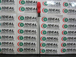  QUICK-WEDGE 1258 BLADE Image