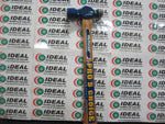  VAUGHAN TC2012 HAMMER Image