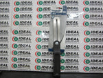  EMPIRE 130 9" POLYSTEEL T-BEVEL SQUARE Image