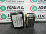 REGO-FIX 1132.2 COLLET Image