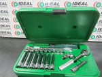  SK 89009 SOCKET SET Image