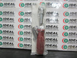  Spec Tools SP1001 Bevel Gear Offset Screwdriver Skewdriver Image