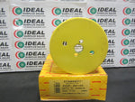  Starrett VH0418 4-1/8" (105mm) Bi-Metal Variable Pitch Hole Saw Image