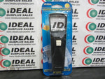  UltraOptix SV-2LP Lighted Pocket Magnifier 3X Lens Image