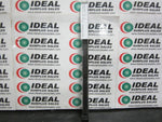  NU-THRED P0495 Image