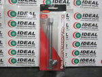  LEGACY AL3025 AIR GUN DUAL FOOT CHUCK Image
