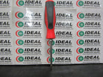  SNAP-ON SHDZ42R SCREWDRIVER Image