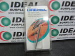  DREMEL 190 HIGH SPEED CUTTER Image